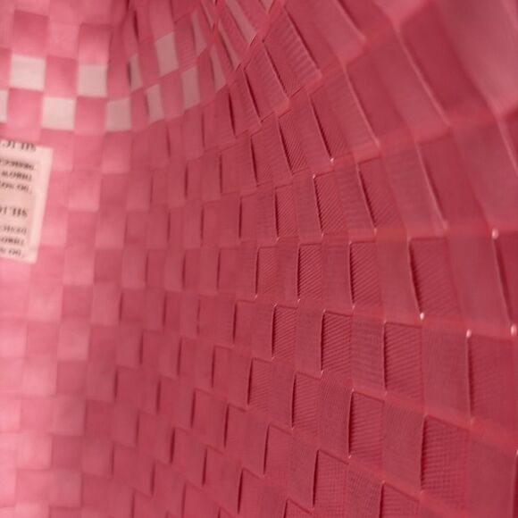 NWOT Kate Spade Ltd Edition Weekender Tote - Picture 11 of 15